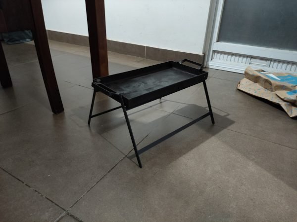 Plancha de Acero 3mm 20x40cm (altura A ELECCIÓN) - Imagen 7